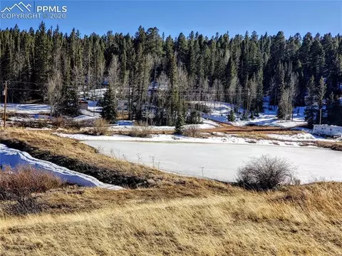385 Shadow Lake Dr, Divide, CO 80814 photo 7