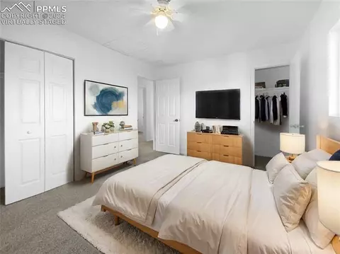 323 Cumming Ave, Fountain, CO 80817