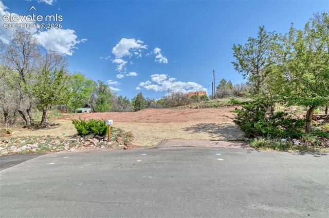 604 Columbia Ct, Colorado Springs, CO 80904