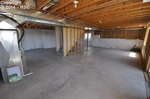 7680 Tompkins Rd, Peyton, CO 80831 photo 10