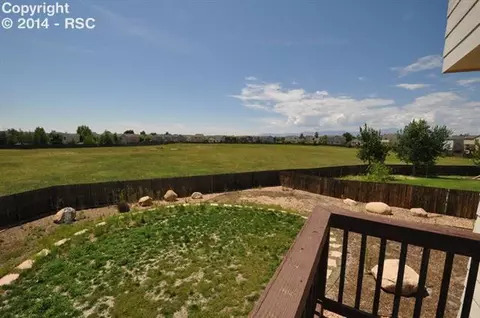 7680 Tompkins Rd, Peyton, CO 80831 photo 13