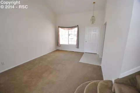 7680 Tompkins Rd, Peyton, CO 80831 photo 2