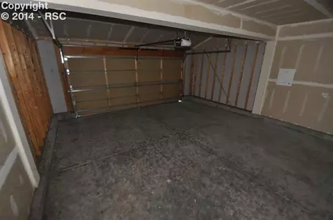 7680 Tompkins Rd, Peyton, CO 80831 photo 14