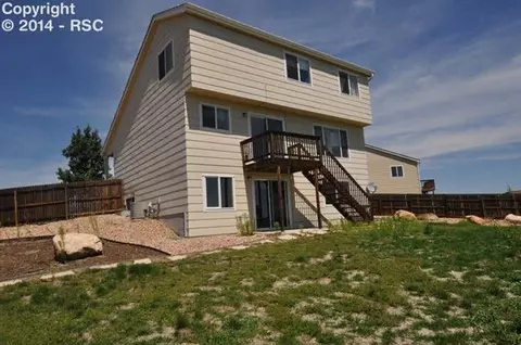 7680 Tompkins Rd, Peyton, CO 80831 photo 11