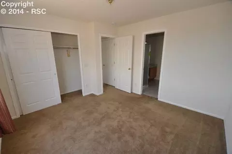 7680 Tompkins Rd, Peyton, CO 80831 photo 6