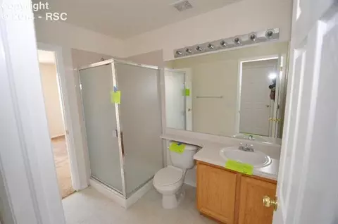 7680 Tompkins Rd, Peyton, CO 80831 photo 7