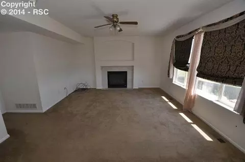 7680 Tompkins Rd, Peyton, CO 80831 photo 5