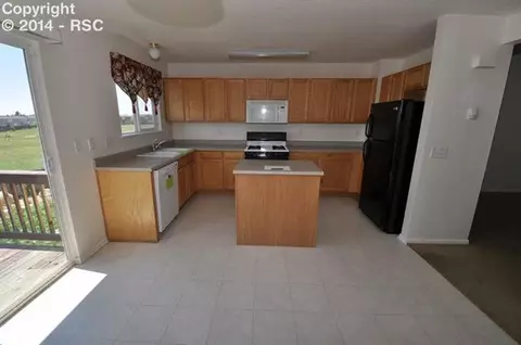 7680 Tompkins Rd, Peyton, CO 80831 photo 4
