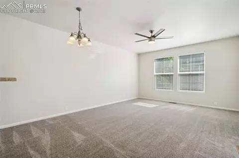6403 Black Sand Vw, Colorado Springs, CO 80923