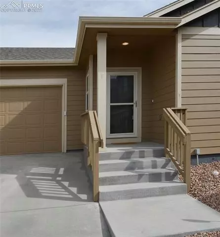 11650 Ducal Pt, Peyton, CO 80831 photo 2