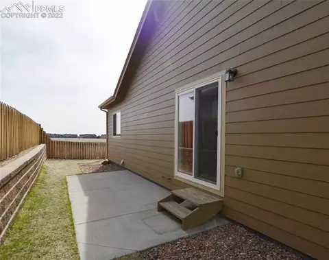 11650 Ducal Pt, Peyton, CO 80831 photo 17
