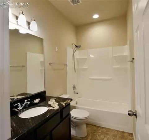11650 Ducal Pt, Peyton, CO 80831 photo 13