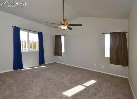 11650 Ducal Pt, Peyton, CO 80831 photo 10