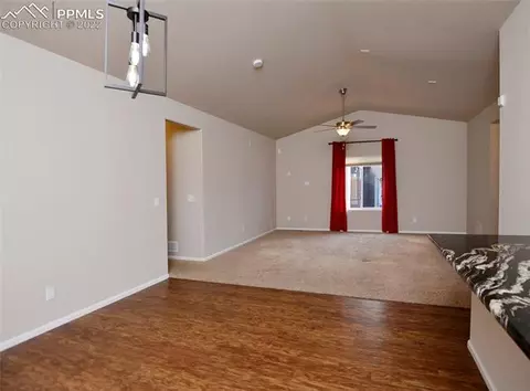 11650 Ducal Pt, Peyton, CO 80831 photo 4