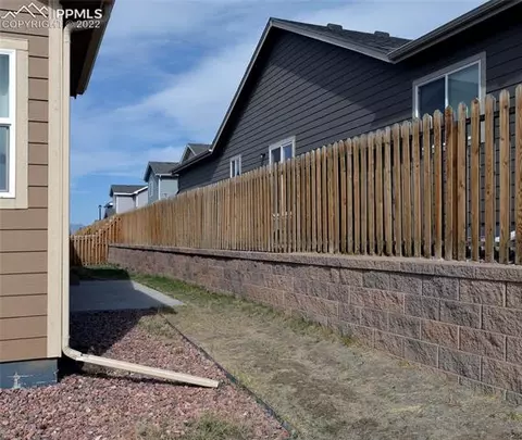 11650 Ducal Pt, Peyton, CO 80831 photo 18