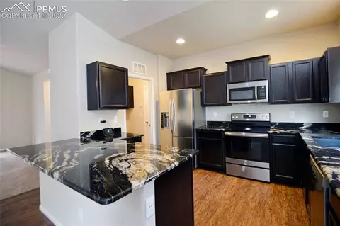 11650 Ducal Pt, Peyton, CO 80831 photo 7