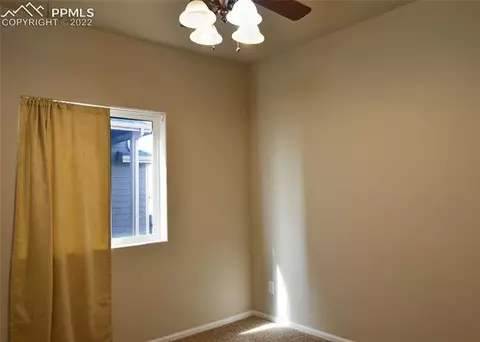11650 Ducal Pt, Peyton, CO 80831 photo 14