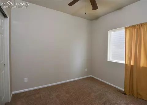 11650 Ducal Pt, Peyton, CO 80831 photo 12