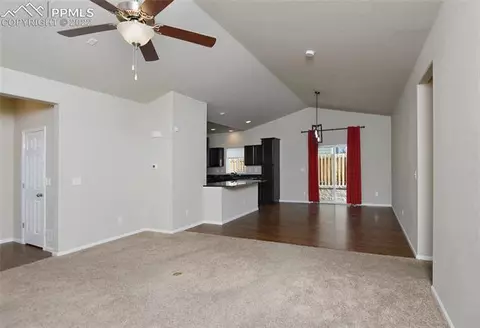 11650 Ducal Pt, Peyton, CO 80831 photo 5