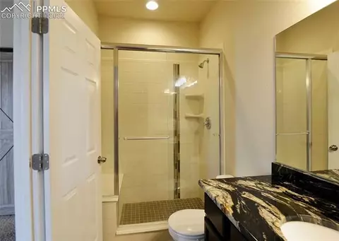 11650 Ducal Pt, Peyton, CO 80831 photo 11