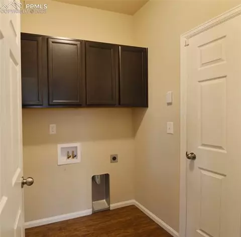11650 Ducal Pt, Peyton, CO 80831 photo 8