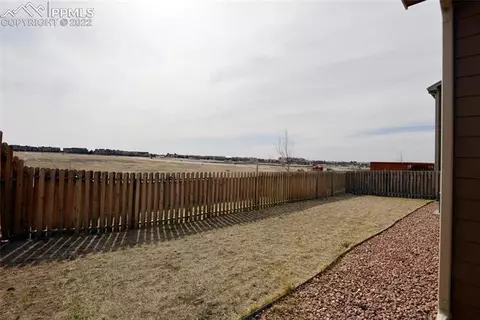 11650 Ducal Pt, Peyton, CO 80831 photo 19