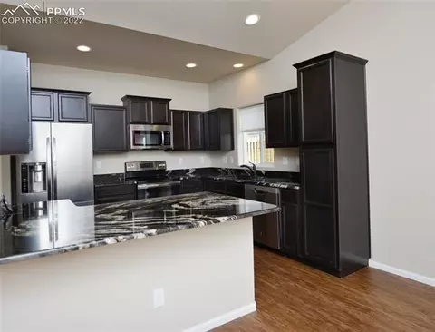 11650 Ducal Pt, Peyton, CO 80831 photo 6