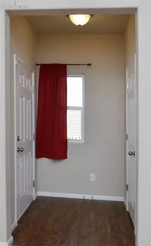 11650 Ducal Pt, Peyton, CO 80831 photo 3