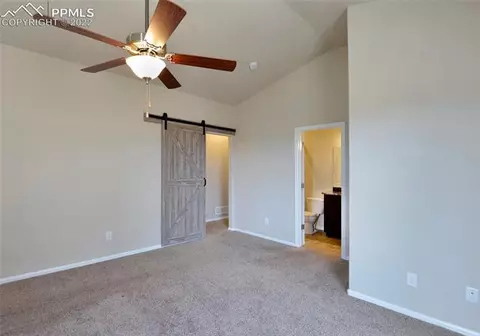 11650 Ducal Pt, Peyton, CO 80831 photo 9