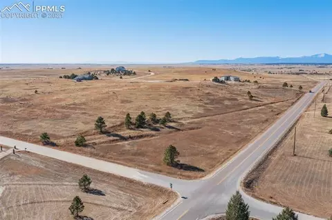 15425 Atlas Loop, Peyton, CO 80831 photo 9