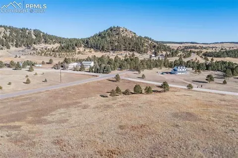 15425 Atlas Loop, Peyton, CO 80831 photo 7