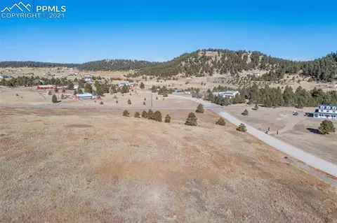 15425 Atlas Loop, Peyton, CO 80831 photo 6