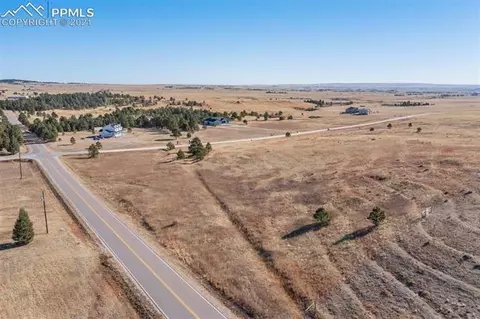 15425 Atlas Loop, Peyton, CO 80831 photo 8