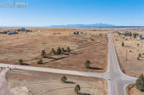15425 Atlas Loop, Peyton, CO 80831 photo 14