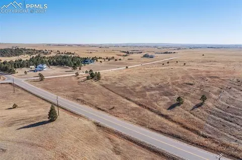 15425 Atlas Loop, Peyton, CO 80831 photo 2