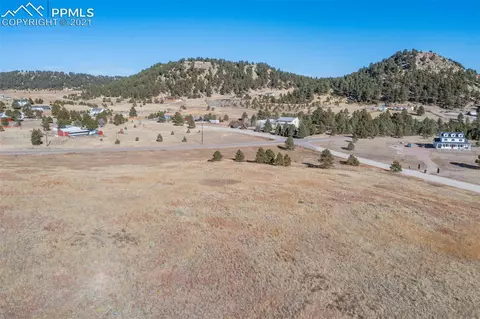 15425 Atlas Loop, Peyton, CO 80831 photo 1