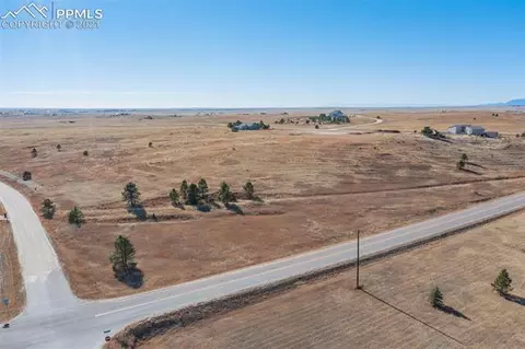 15425 Atlas Loop, Peyton, CO 80831 photo 12