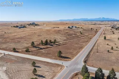 15425 Atlas Loop, Peyton, CO 80831 photo 3