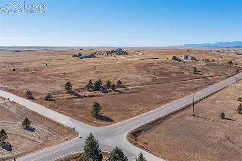 15425 Atlas Loop, Peyton, CO 80831 photo 10