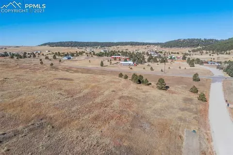 15425 Atlas Loop, Peyton, CO 80831 photo 5