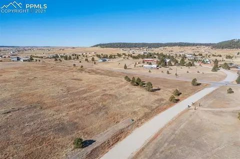 15425 Atlas Loop, Peyton, CO 80831 photo 15