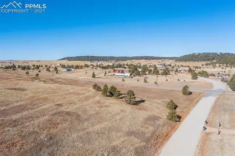 15425 Atlas Loop, Peyton, CO 80831 photo 4