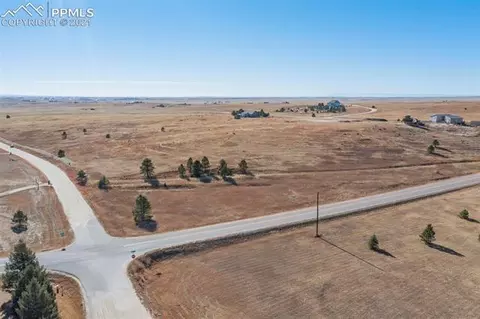 15425 Atlas Loop, Peyton, CO 80831 photo 11