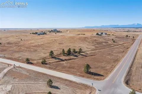15425 Atlas Loop, Peyton, CO 80831 photo 13