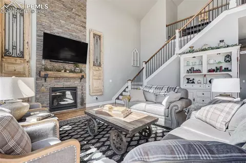 216 Ridge Rd, Divide, CO 80814 photo 10