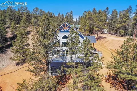 216 Ridge Rd, Divide, CO 80814 photo 7