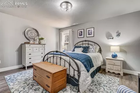 216 Ridge Rd, Divide, CO 80814 photo 42