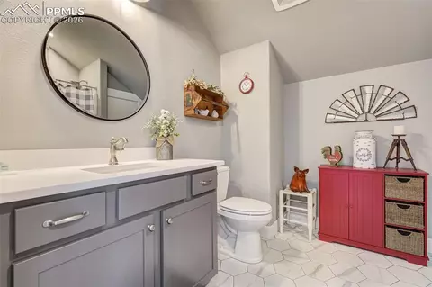 216 Ridge Rd, Divide, CO 80814 photo 34