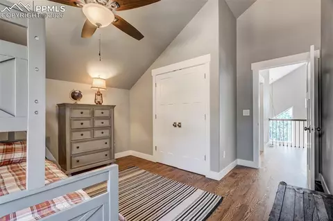 216 Ridge Rd, Divide, CO 80814 photo 33