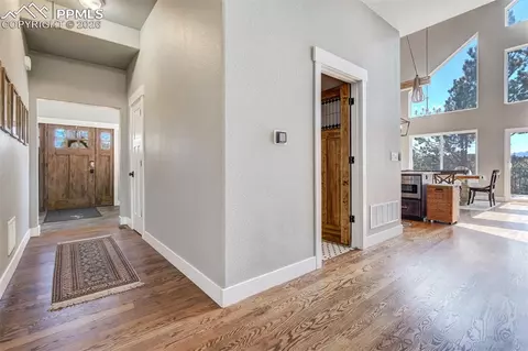 216 Ridge Rd, Divide, CO 80814 photo 17